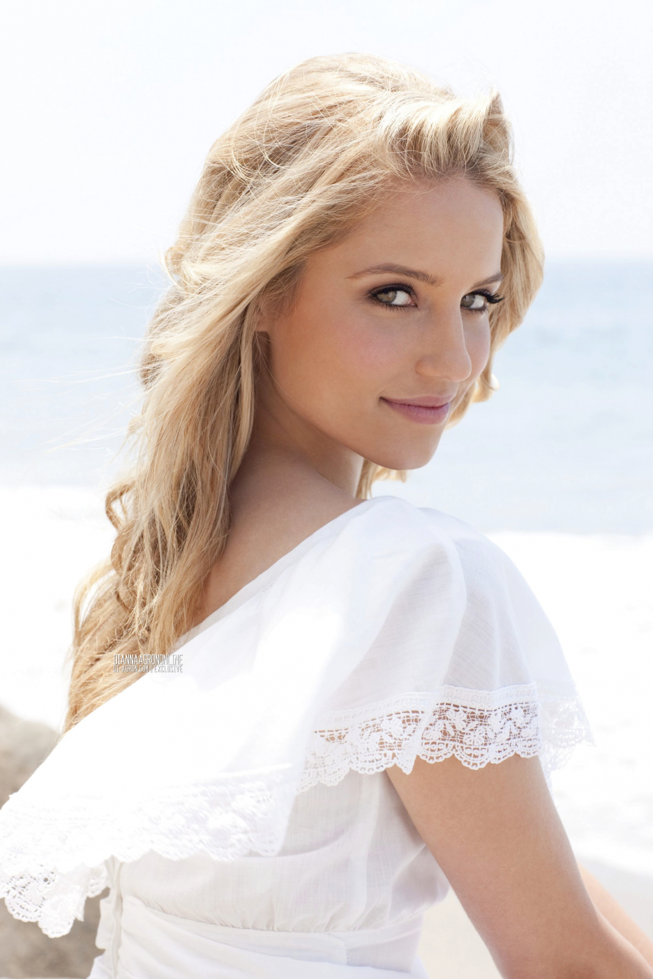Dianna_Agron+10.png