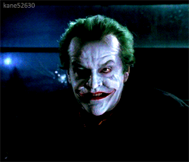 tumblr_npgo3k3b5p1rrkahjo4_400.gif