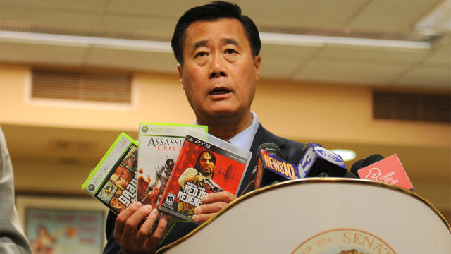 leland_yee_games.0_cinema_640.0.jpg
