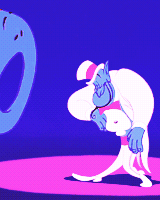 tumblr_mv763qIGcO1qa9b5co7_250.gif