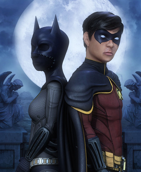 arkham-robin.png