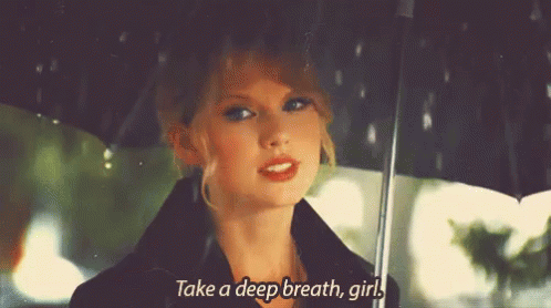 breath-taylor-swift.gif