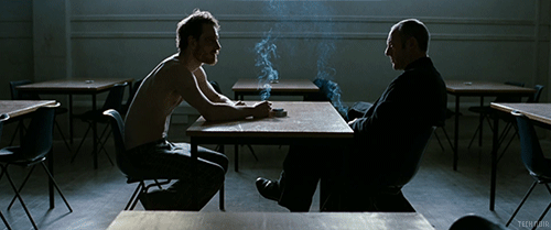 tumblr_mwizlfptdT1qghl49o1_500.gif