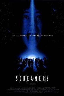 220px-Screamersposter.jpg