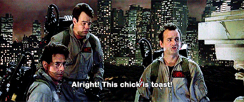 4a.gif