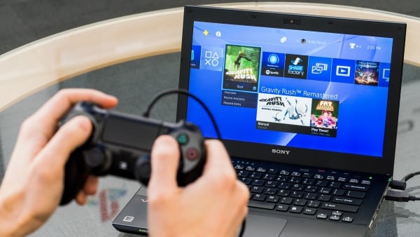 PS4_04-06-16_005.jpg
