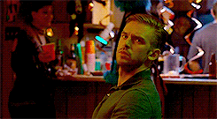 tumblr_nfjfryLHlZ1qe0fxmo4_250.gif