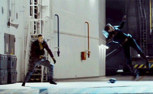 tumblr_n9sncnKDrd1rrkahjo2_500.gif