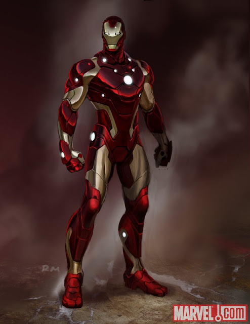 newIronManArmour.jpg