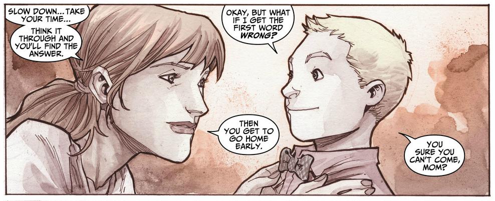 barry-and-nora-allen-and-a-bow-tie.jpg
