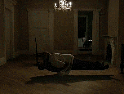 tumblr_p6f536vXdn1s05hv8o2_400.gif