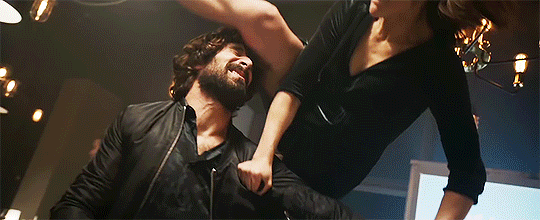 tumblr_ojzsxgBRfk1t4wjzko2_540.gif