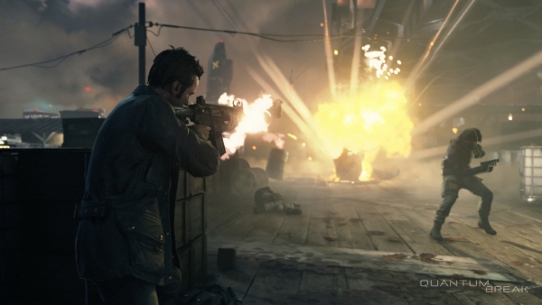 Quantum-Break-PC-Brazil-Rating.jpg