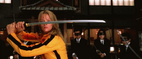 kill-bill-the-bride.gif