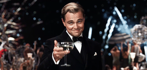 toast-fireworks-gif.gif