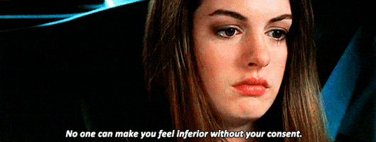 200_s.gif