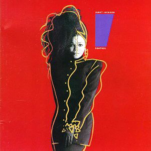 janet%20jackson%20control.jpg