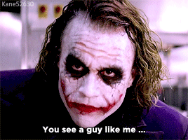tumblr_o8kn440n1i1rrkahjo4_400.gif