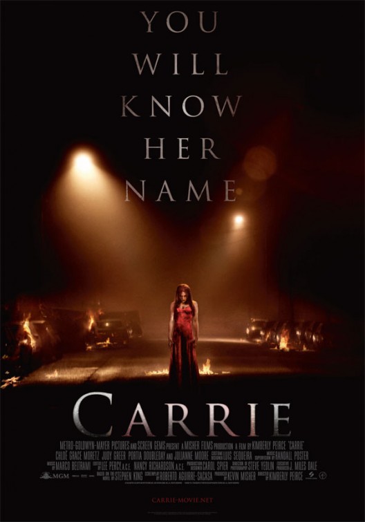 carrie_ver3.jpg