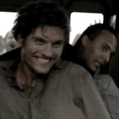 tumblr_ox9pvc0ITN1w5yncbo5_250.gif