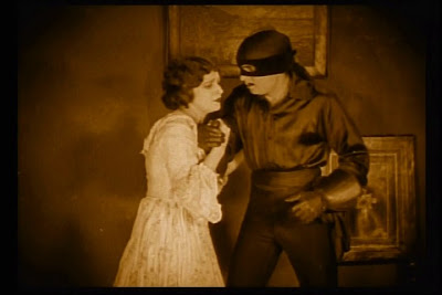 Zorro3.bmp