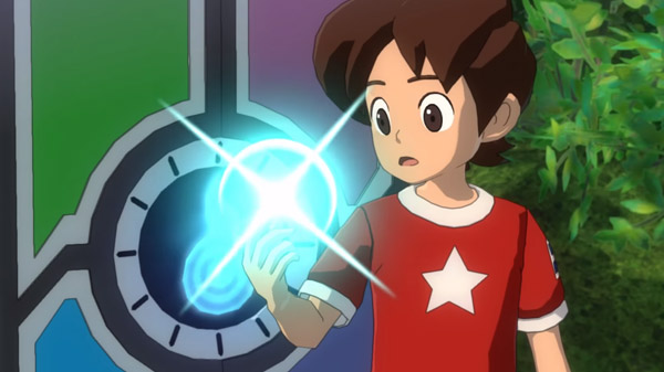 Yokai-Watch-4-Loc_07-05-19.jpg