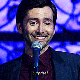 tumblr_o1kh388riB1v6nb6ko1_400.gif