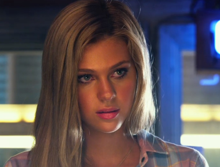 Tessa_Yeager.jpg