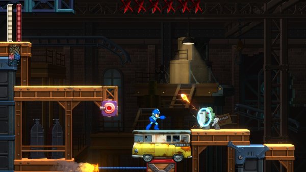 Mega-Man-11_2018_07-03-18_002.jpg