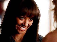 tumblr_inline_ncue4aDp701s3ddga.gif