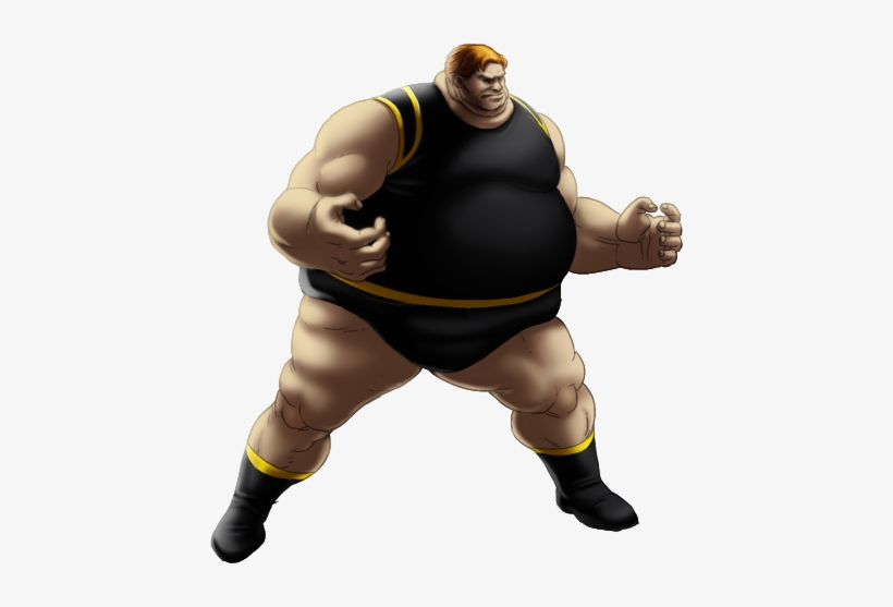 242-2424357_blob-ios-blob-x-men-transparent.png