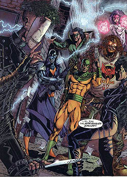 Flash_Rogues.jpg