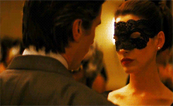 tumblr_mqu0zdNHHx1rrkahjo5_r1_250.gif