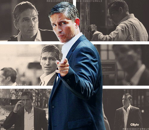 -John-Reese-person-of-interest-32362762-500-434.gif