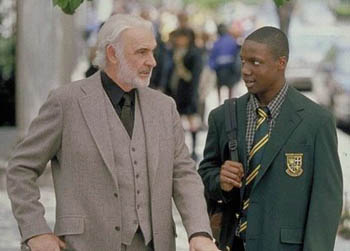 findingforrester-0052.jpg