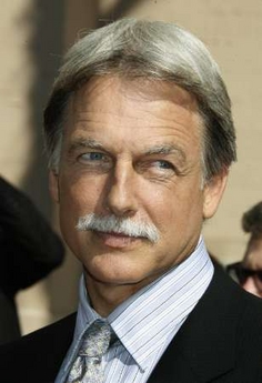 Mark%20Harmon%20in%20stache.jpg