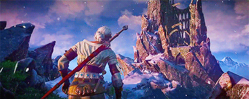 tumblr_n6ppy7jo3C1qfpe3mo1_500.gif