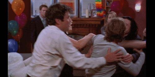 tumblr_myju79q5Rt1rskk8io2_500.gif