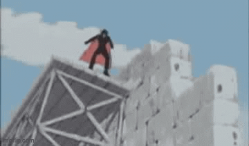 a869wa.gif