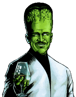 HulkLeader2.gif