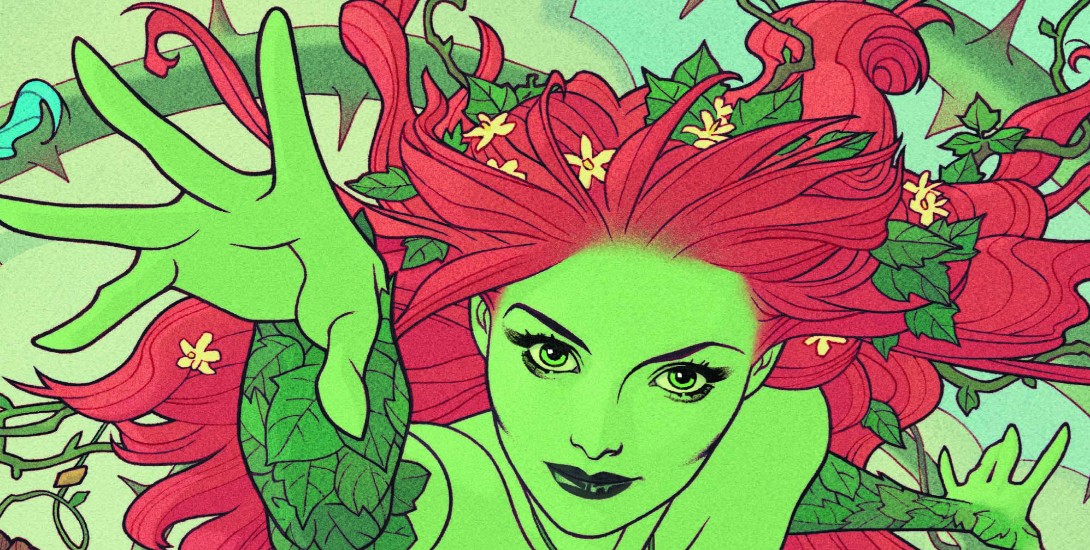 HARLEY-QUINN-AND-POISON-IVY-VarCVR2_UL.jpg