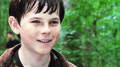 tumblr_o36b20u7cv1v88mdco1_250.gif