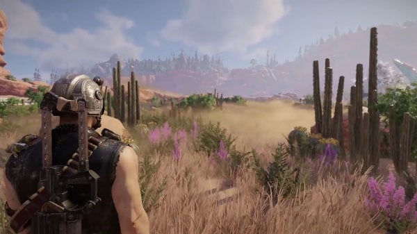 Elex-Gameplay-Trailer_06-06-17.jpg