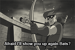 tumblr_lzkwgqnrZi1qdh0v6o3_r1_250.gif