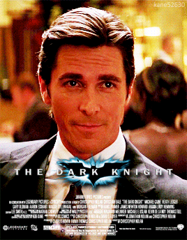 tumblr_nqa4xf9Bjn1rrkahjo4_400.gif