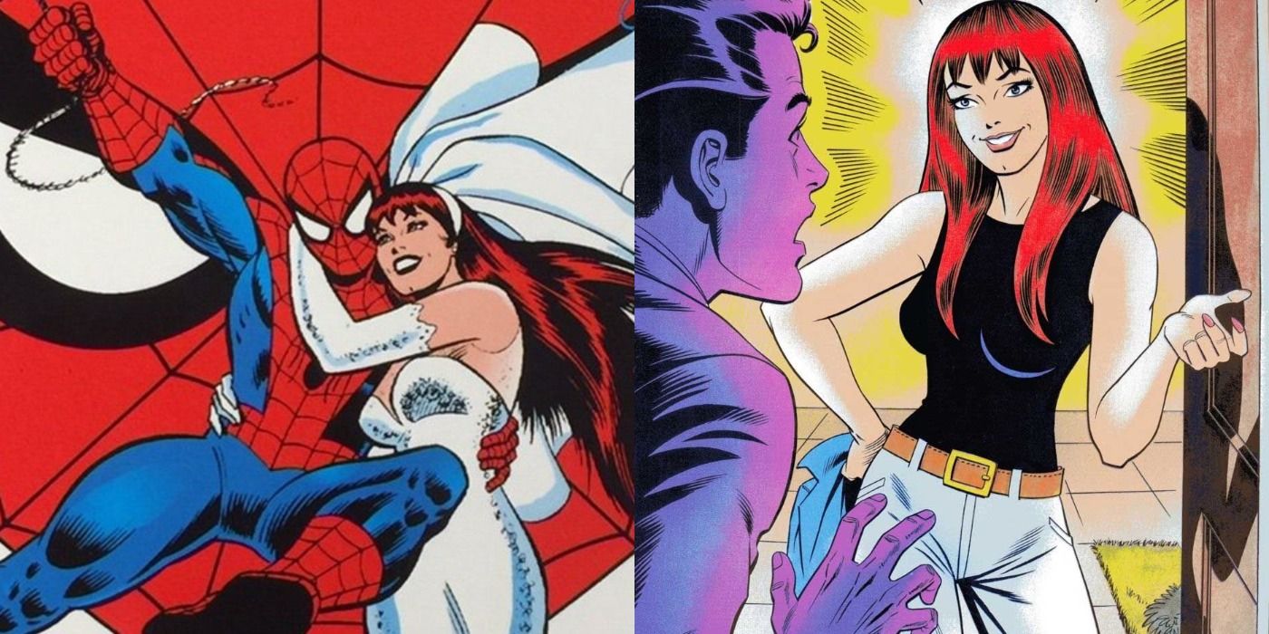 Spider-Man-and-Mary-Jane-Comic-Relationship-Feature.jpeg
