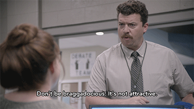 0d0af4cead91f566012adcbf6e5b57bb.gif