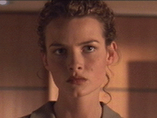 e9980163fbc9c83c53c6114599ed7ed0.gif