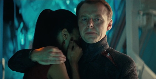movies-star-trek-into-darkness-trailer-still-13.jpg