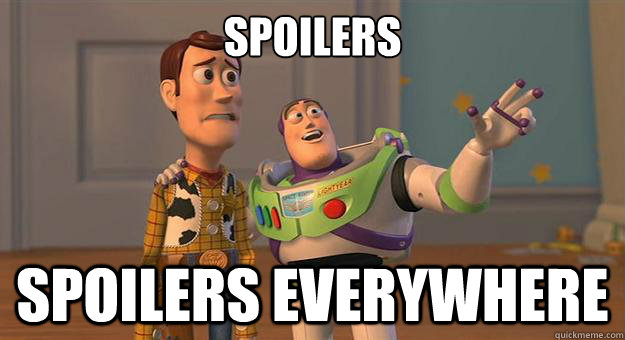spoilers.jpg